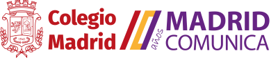 Madrid Comunica